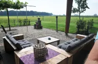 Erve 't Hacht Hotels in Coevorden