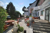 Hotel Gasthof am Waldeck Hotels in Elfershausen