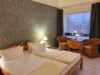 Hotel Schleimünde Hotels in Kappeln