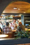 Sun Lodge, an Ascend Collection Hotel - bar