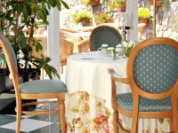 Kormoran Wellness Medical Spa Hotels in Rowy