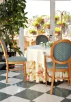 Kormoran Wellness Medical Spa Hotels in Rowy