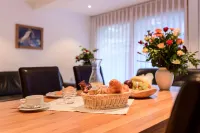 Jolimont Apartments - Kondo