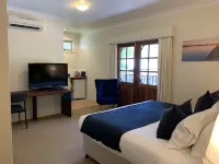 Guildford River Retreat Hotels in Middle Swan