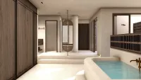 Serendi villas - Villas