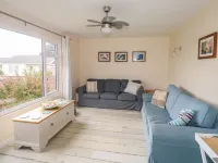 Merlin's Retreat Hotels in Tintagel