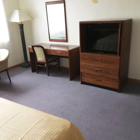 Village Motel