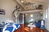 Hotel Spa Atxaspi Hotels in 