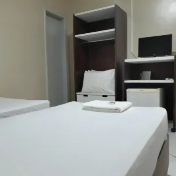 Hotel Pio