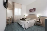 Hotel Beau Soleil