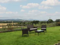 Whitehouse Woodwrae Hotels in Forfar