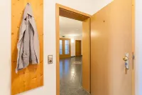 Tonis Tenne Hotels in Eschbach