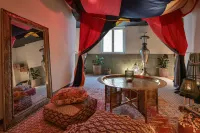 Hotel Sonne - spa