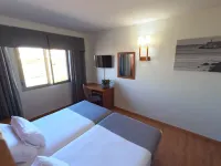 Hotel Saylu Hotels in Monachil
