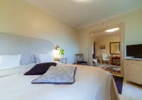 Grand Hotel Marstrand Hotel a Marstrand
