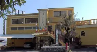 Ulivo