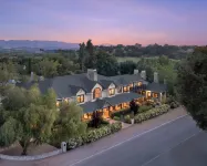 The Ballard Inn, A Kirkwood Collection Hotel