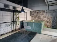 Aima Ibague Hotels in Ibagué