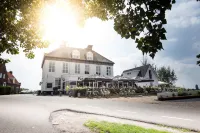 't VeerHuys Hotel a Maurik
