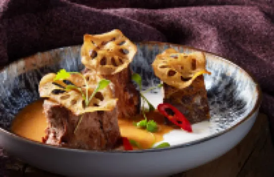 Gilpin Hotel & Lake House Hotels in South Lakeland District