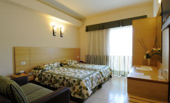 Victory Byblos Hotel & Spa