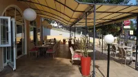 Hotel Karl's Burg - 3-Star