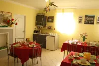Hotel Na Vodách - พร้อมอาหารเช้า