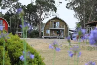 Bicheno by the Bay Hotel di 