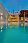 Villas Taturé - Pé na Areia - Villas