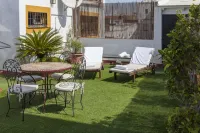 La Casa del Maestro Boutique