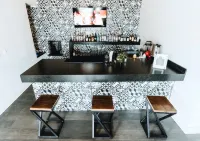 Hotel Casa Nodin