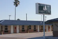 Harbour Inn Hotels in Aransas County