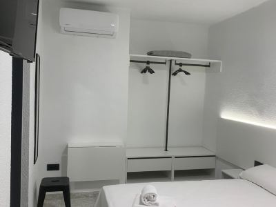 Hotel DL Urban