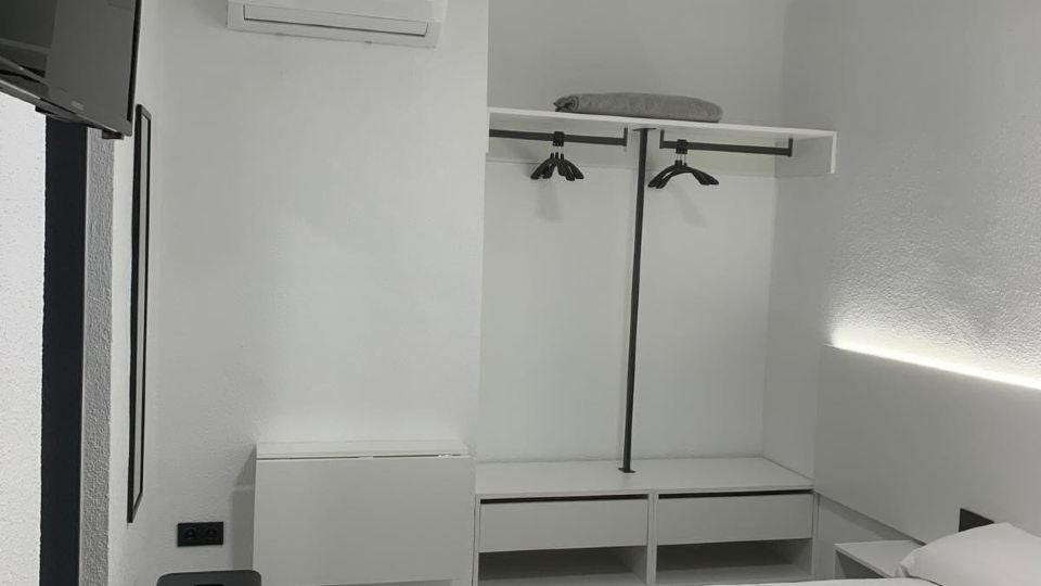 Hotel DL Urban
