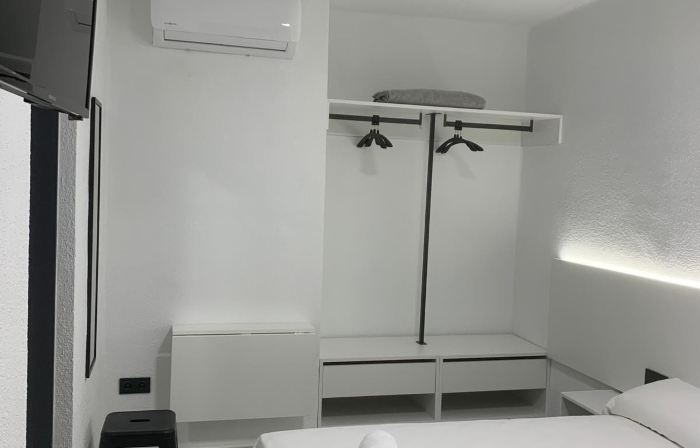 Hotel DL Urban