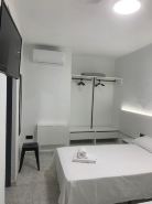 Hotel DL Urban