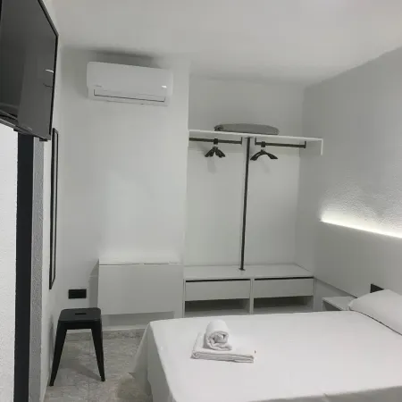 Hotel DL Urban