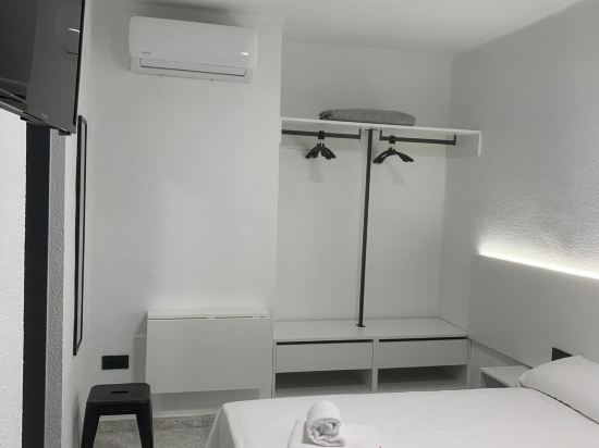 Hotel DL Urban