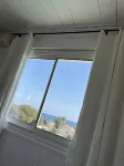 Villa Paradis - Havudsigt