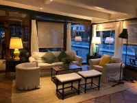 Hotel Valdecoro