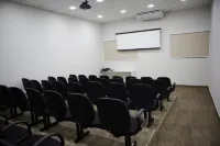 Regional Plaza Hotel Event Park