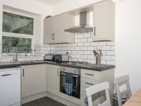 Carters Cottage Hotels in Kettleshulme