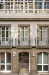 Hotel Atalaia