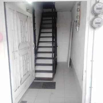 Hostal Oficinas Posada Albergue a 5 Minutos Foro Sol Palacio Deportes Aeropuerto