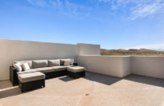 RedAwning的海灘瀉湖逃生#78