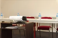 Citotel Armony Hotel