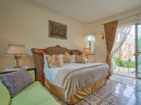 El Palacito Secreto Luxury Boutique Hotel & Spa