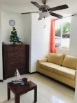 Costa Linda Condo 1.3