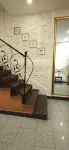 Ünver Hotel Hotel di 
