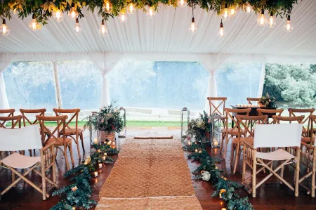 Bangalow Guesthouse Отели в г. Binna Burra